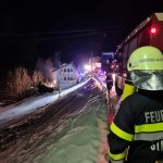 2021-02-12_brand holzzubau_st. jakob_012